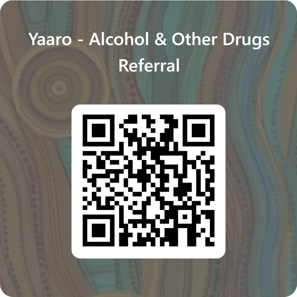 Yaaro &raquo; Yaaro